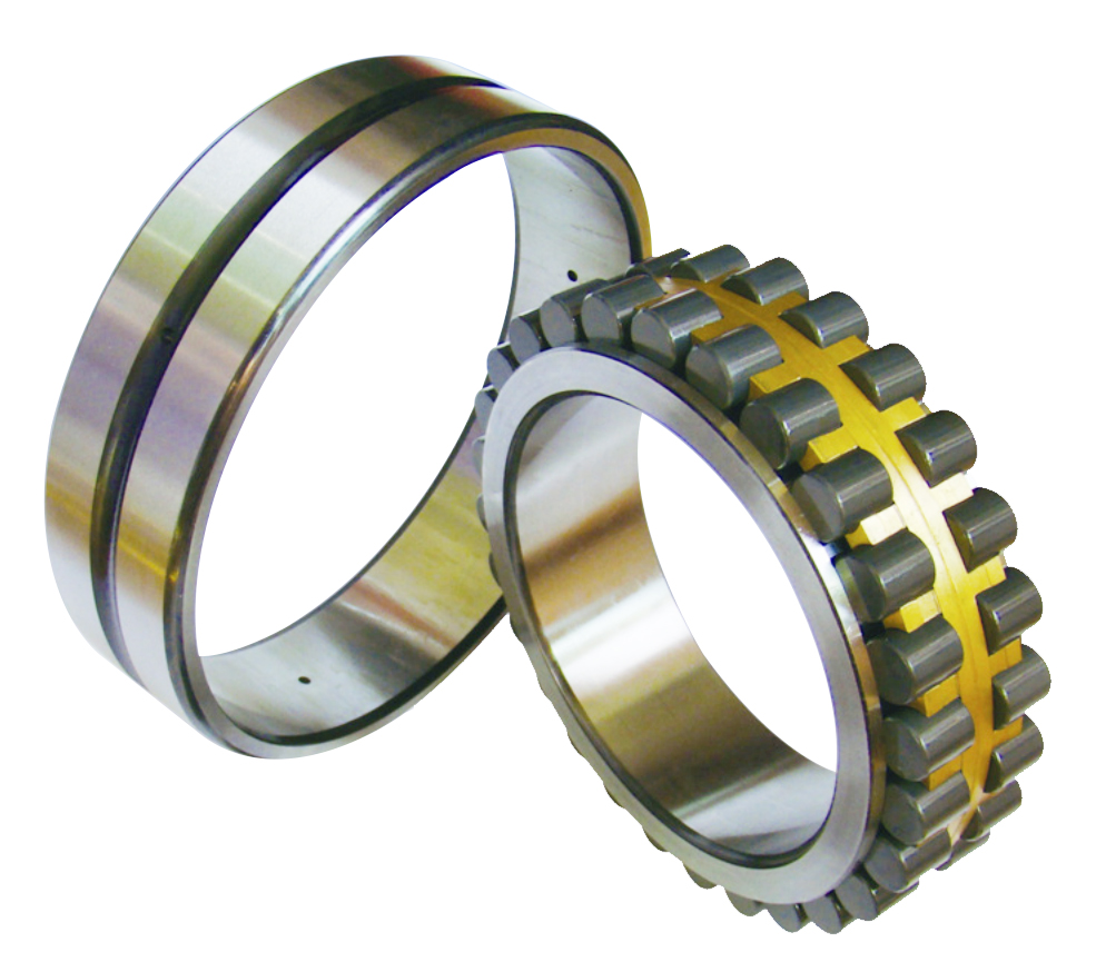 NN3010CE